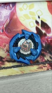 （分類：）位於 。 由 Hatmew123 提交（商品編號 1444891364，圖片 1）。簡介： 。