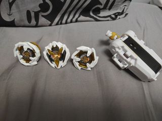 （分類：）位於 。 由 Rayde 提交（商品編號 1445032632，圖片 1）。簡介： 。