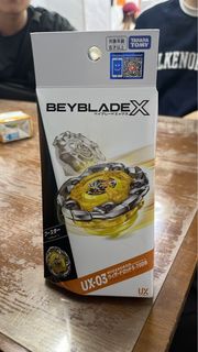 （分類：）位於 。 由 mysticturtle.1c0862 提交（商品編號 1445009719，圖片 1）。簡介： 。