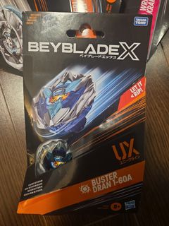 （分類：）位於 。 由 jljlko 提交（商品編號 1444940528，圖片 1）。簡介： 。
