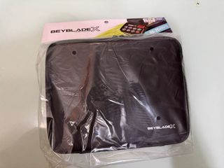 （分類：）位於 。 由 lkn0314 提交（商品編號 1445021225，圖片 1）。簡介： 。