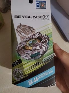 （分類：）位於 。 由 poke031 提交（商品編號 1445033825，圖片 1）。簡介： 。