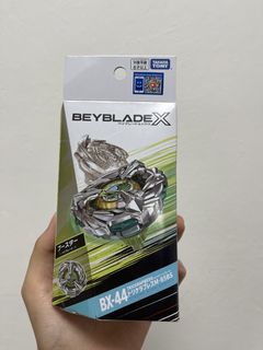 （分類：）位於 。 由 fungbeee 提交（商品編號 1444999726，圖片 1）。簡介： 。