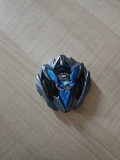 （分類：）位於 。 由 loztor004 提交（商品編號 1444884305，圖片 1）。簡介： 。