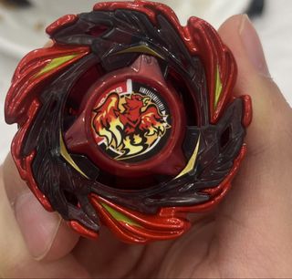 （分類：）位於 。 由 shochantoy 提交（商品編號 1444910793，圖片 1）。簡介： 。