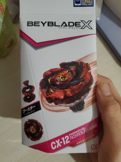 （分類：）位於 。 由 poke031 提交（商品編號 1445033966，圖片 1）。簡介： 。