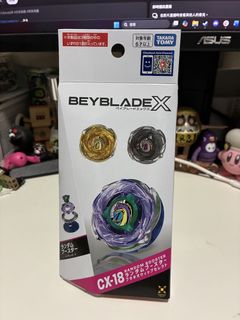 （分類：）位於 。 由 guaaaaaaaa735 提交（商品編號 1445031475，圖片 1）。簡介： 。