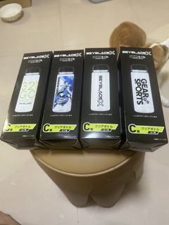 （分類：）位於 。 由 bigsell717 提交（商品編號 1444877643，圖片 1）。簡介： 。