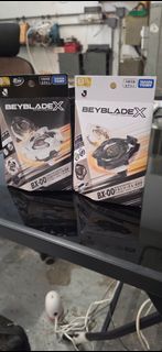 （分類：）位於 。 由 seed2345 提交（商品編號 1444872166，圖片 1）。簡介： 。