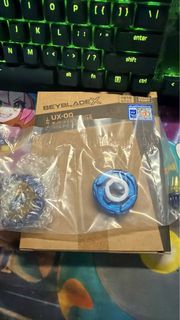 （分類：）位於 。 由 sitsitsit0824 提交（商品編號 1444946535，圖片 1）。簡介： 。