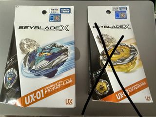 （分類：）位於 。 由 kekekey977 提交（商品編號 1444731385，圖片 1）。簡介： 。