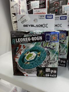 （分類：）位於 。 由 heiheio_o 提交（商品編號 1444934374，圖片 1）。簡介： 。