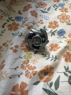 （分類：）位於 。 由 reo010 提交（商品編號 1444881801，圖片 1）。簡介： 。