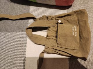 （分類：）位於 。 由 clearinghouse8 提交（商品編號 1444948344，圖片 1）。簡介： 。