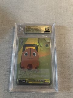 （分類：）位於 。 由 godwolf 提交（商品編號 1444928873，圖片 1）。簡介： 。