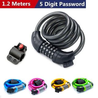 (Category: ) located in . Submitted by precisionbike (Listing ID 1444891005, Image 1). Description: .