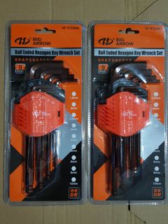 (Category: ) located in . Submitted by precisionbike (Listing ID 1444961384, Image 1). Description: .