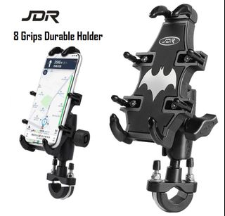 (Category: ) located in . Submitted by precisionbike (Listing ID 1444917077, Image 1). Description: .