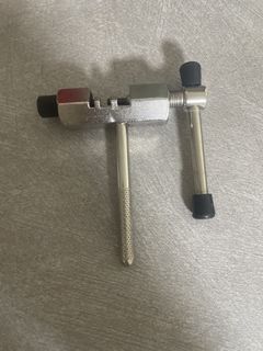 (Category: ) located in . Submitted by bob6752 (Listing ID 1444970163, Image 1). Description: .