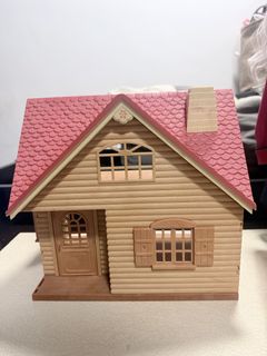 (Category: ) located in . Submitted by nurulhidayuu (Listing ID 1444877139, Image 1). Description: .