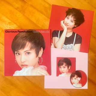 （分類：）位於 。 由 dreamof 提交（商品編號 1444912968，圖片 1）。簡介： 。