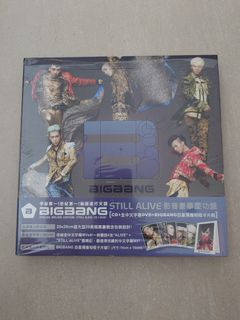 （分類：）位於 。 由 never.stop.learning 提交（商品編號 1444930623，圖片 1）。簡介： 。