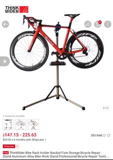 (Category: ) located in . Submitted by m_yangg (Listing ID 1444770924, Image 1). Description: .