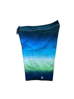 (Category: ) located in . Submitted by thirdyfinds.ph11 (Listing ID 1444866646, Image 1). Description: .