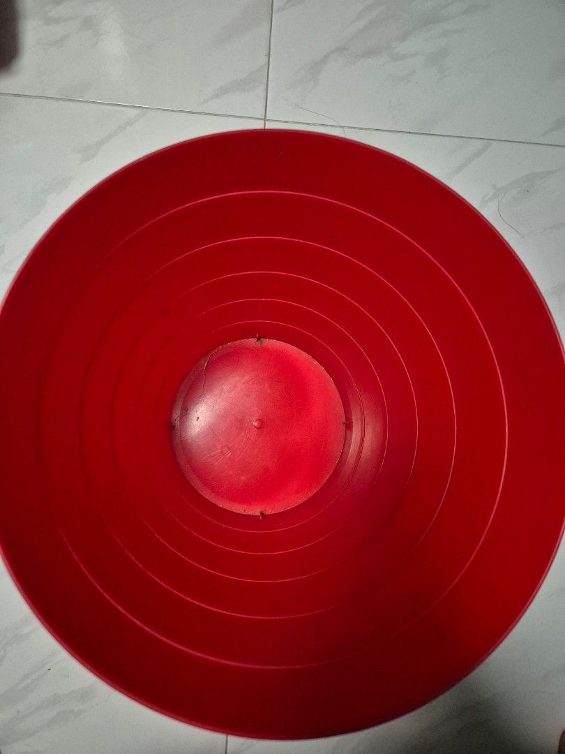 Bin487500753373777921