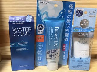 （分類：）位於 。 由 rubddn 提交（商品編號 1444959330，圖片 1）。簡介： 。