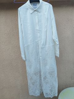 （分類：）位於 。 由 Capricornian.1376 提交（商品編號 1444905947，圖片 1）。簡介： 。