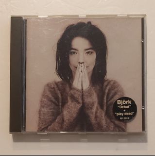 （分類：）位於 。 由 cd_warehouse 提交（商品編號 1444939857，圖片 1）。簡介： 。