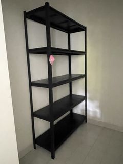(Category: ) located in . Submitted by elizang (Listing ID 1444958858, Image 1). Description: .