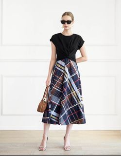 (Category: ) located in . Submitted by thriftinstyle (Listing ID 1444865844, Image 1). Description: .