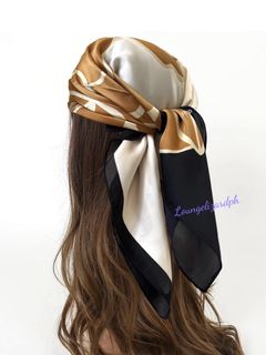 (Category: ) located in . Submitted by lineagecouture (Listing ID 1444915096, Image 1). Description: .