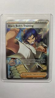 (Category: ) located in . Submitted by surceasechan (Listing ID 1445029165, Image 1). Description: .
