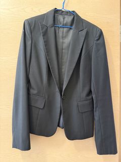 （分類：）位於 。 由 anna_shk 提交（商品編號 1444992279，圖片 1）。簡介： 。