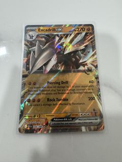 (Category: ) located in . Submitted by piibii_ (Listing ID 1445022332, Image 1). Description: .