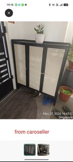 (Category: ) located in . Submitted by 99chip (Listing ID 1444866270, Image 1). Description: .