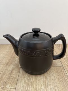 （分類：）位於 。 由 my_colour 提交（商品編號 1444903567，圖片 1）。簡介： 。