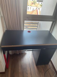 (Category: ) located in . Submitted by laufrlau (Listing ID 1444941501, Image 1). Description: .