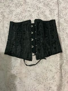 (Category: ) located in . Submitted by yummmstrr (Listing ID 1444890539, Image 1). Description: .