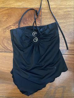 (Category: ) located in . Submitted by randomknots.ph (Listing ID 1444928897, Image 1). Description: .