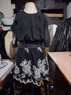 (Category: ) located in . Submitted by ronnelpena (Listing ID 1444971505, Image 1). Description: .