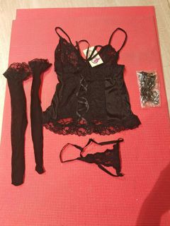 (Category: ) located in . Submitted by princesshuisi.1 (Listing ID 1445017270, Image 1). Description: .