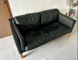 (Category: ) located in . Submitted by free.zrn (Listing ID 1444865776, Image 1). Description: .