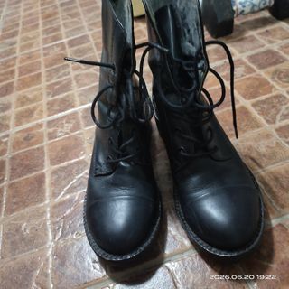 (Category: ) located in . Submitted by dncpreloved (Listing ID 1444972997, Image 1). Description: .