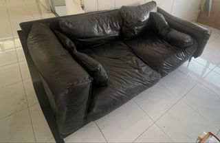 (Category: ) located in . Submitted by loooooong (Listing ID 1444860116, Image 1). Description: .
