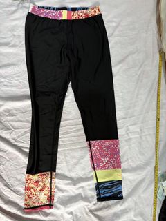 (Category: ) located in . Submitted by amiwear (Listing ID 1445022654, Image 1). Description: .
