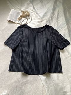 (Category: ) located in . Submitted by joyceyuu (Listing ID 1444980598, Image 1). Description: .